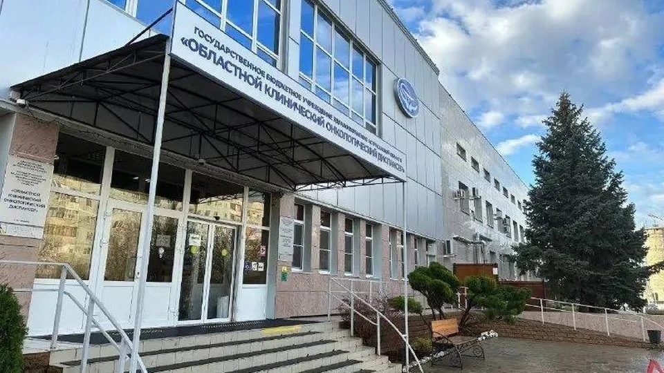 Фото: Управление пресс-службы и информации администрации губернатора Астраханской области