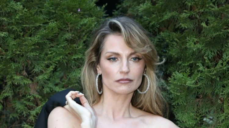 «Я рыдала час»: Уехавшая от мужа Саша Савельева рассказала о пережитом кошмаре