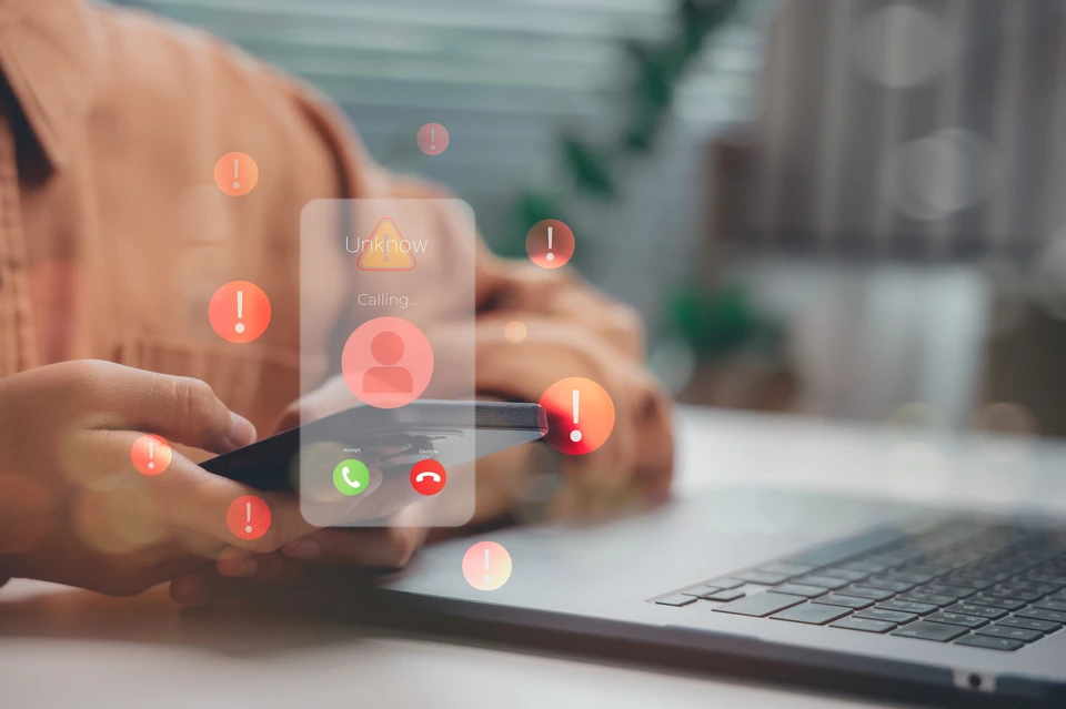 Фото: CL STOCK/Shutterstock/Fotodom.