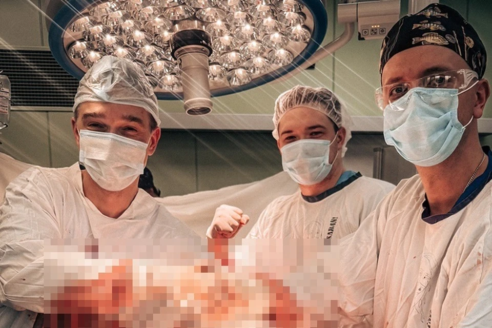 Фото: t.me/kkb2krasnodar