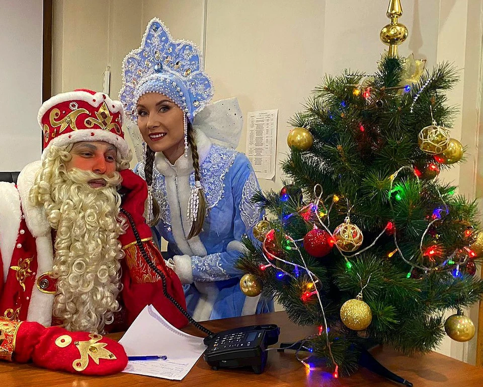 Фото: Пресс-служба драмтеатра.