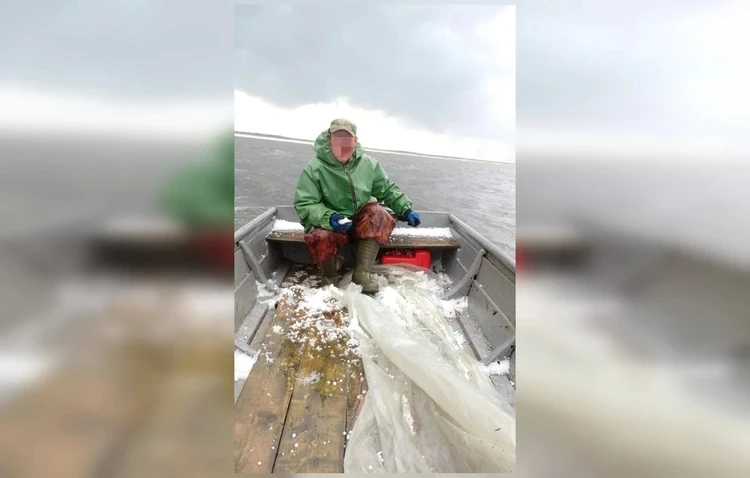 У жена на руках остался младенец: в Коми нашли мертвым 27-летнего молодого отца