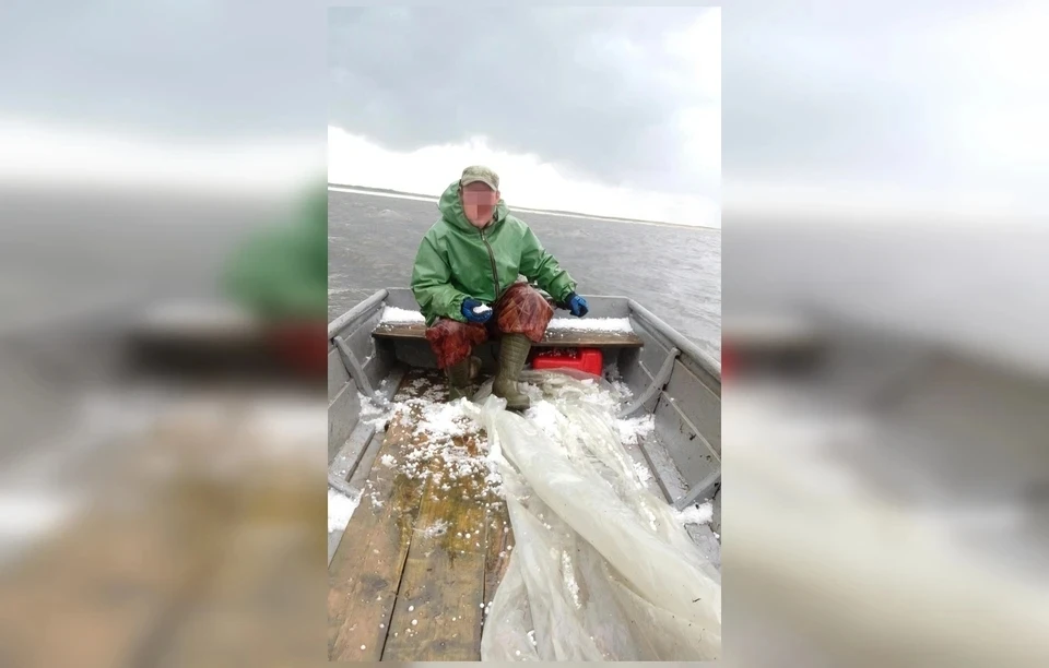 Двое детей остались без отца после несчастного случая. Фото из личного архива.