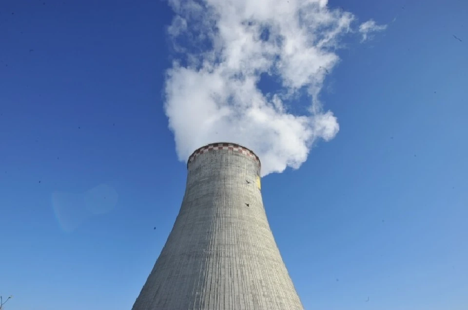 Власти Республики подчеркивают, что режим чрезвычайной ситуации позволяет оперативно принимать необходимые меры для стабилизации ситуации