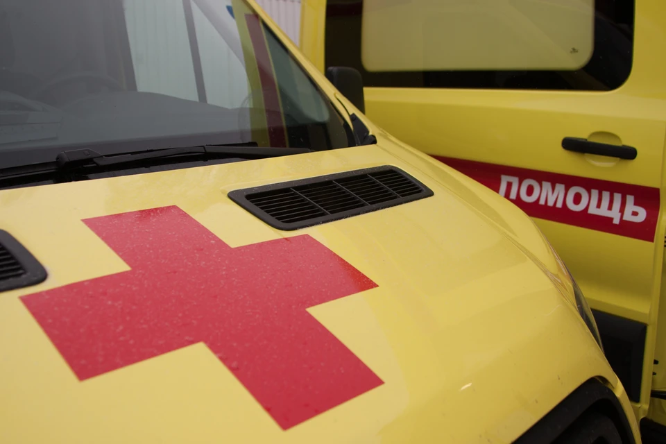 Родственники погибшей обвиняют врачей в некачественной помощи.