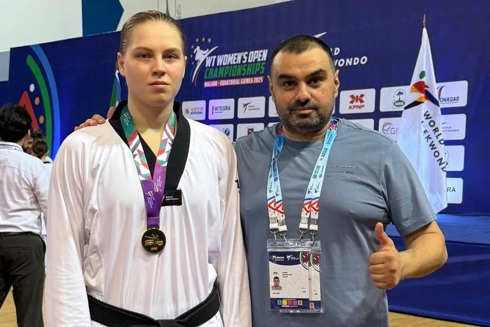 Фото: пресс-служба администрации Сочи