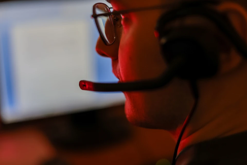 Мошенники выманили у известного нижегородского риелтора 85 миллионов рублей.