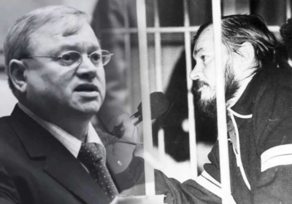 Майя Санду подписала указ об объявлении 20 ноября днем траура в связи со смертью Илие Илашку.Коллаж КП