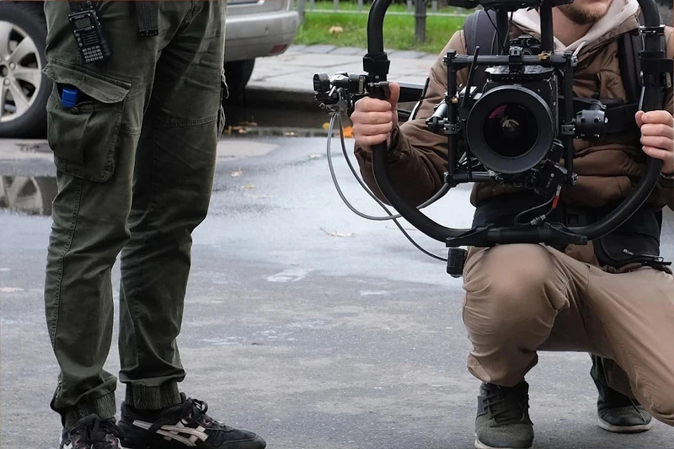 Россия и Индия проведут совместные кинофестивали в рамках соглашения с «Москино»