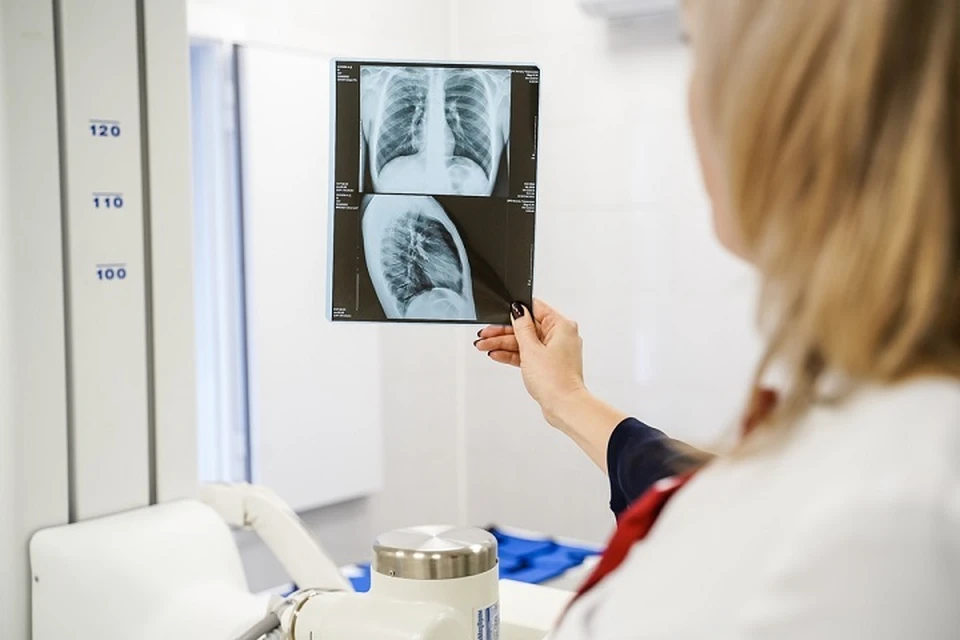 Полное восстановление легких после отказа от курения может занять от нескольких месяцев до нескольких лет.