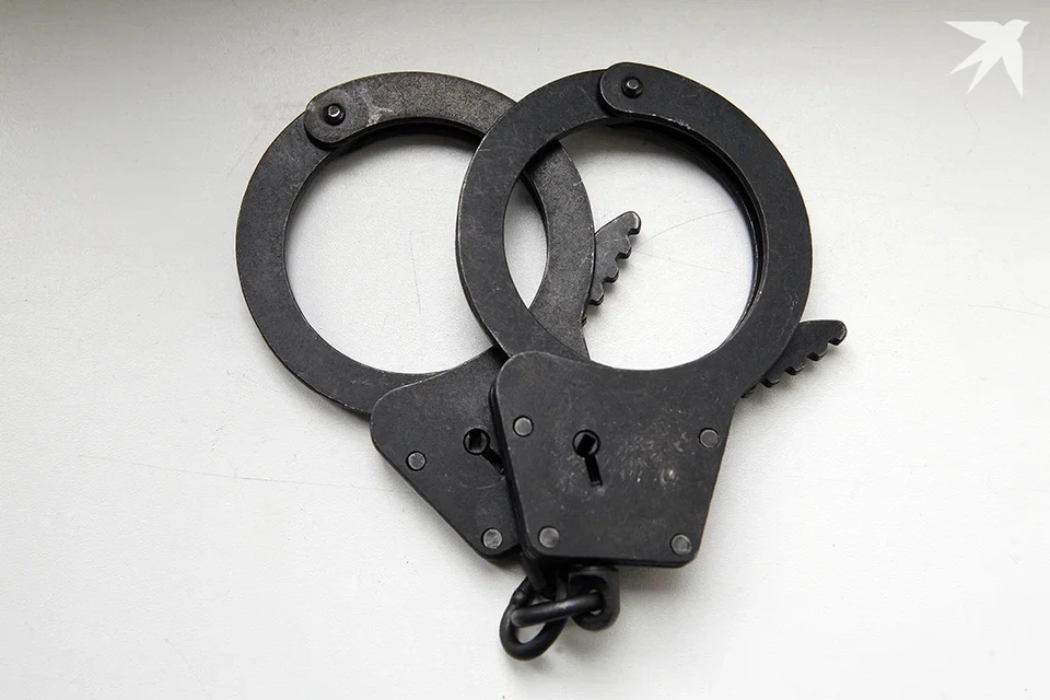 СК обнародовал подробности, как белорусская семья выслеживала своих жертв из резонансного списка. Снимок носит иллюстративный характер.