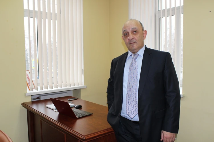 Юрист будущего: почему современному адвокату важно говорить на языке технологий