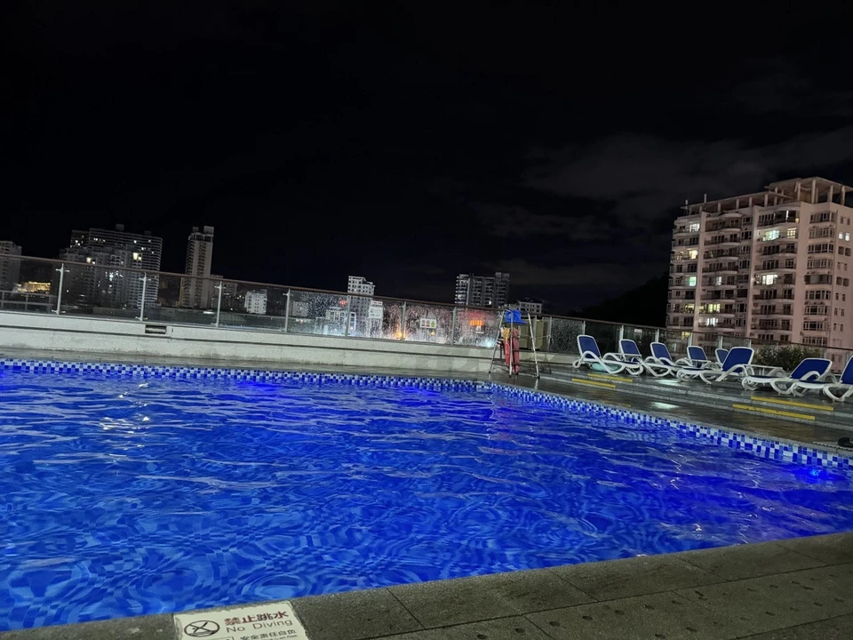 Тюменцам предлагают туры за границу на Новый год по цене отечественного автомобиля.