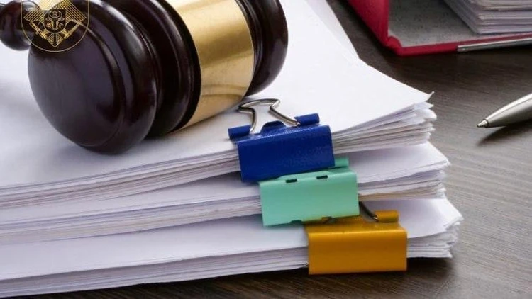 В Молдове сотрудница банка украла 1,5 миллиона леев со счетов клиентов: Несколько лет назад она уже получила условный срок за такое же преступление