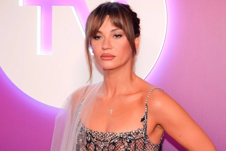 Ида Галич создала благотворительный фонд «Фонарик»: блогер будет помогать детям бойцов СВО