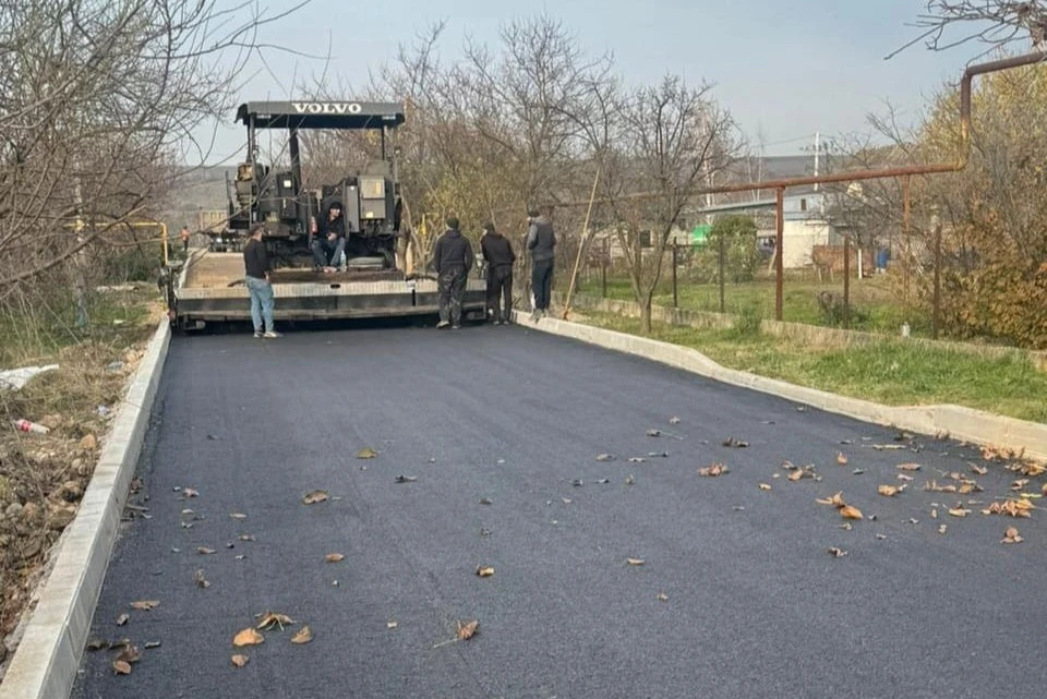 Фото: администрация Минераловодского округа