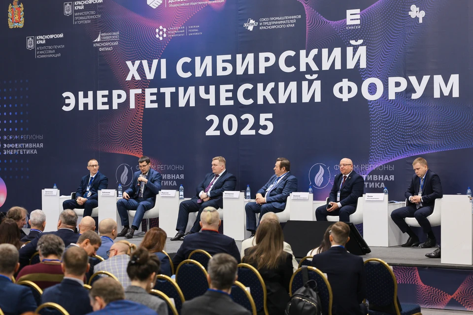 Фото: Антон Петров.