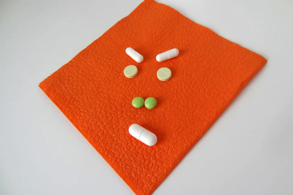 Фото предоставлено КП