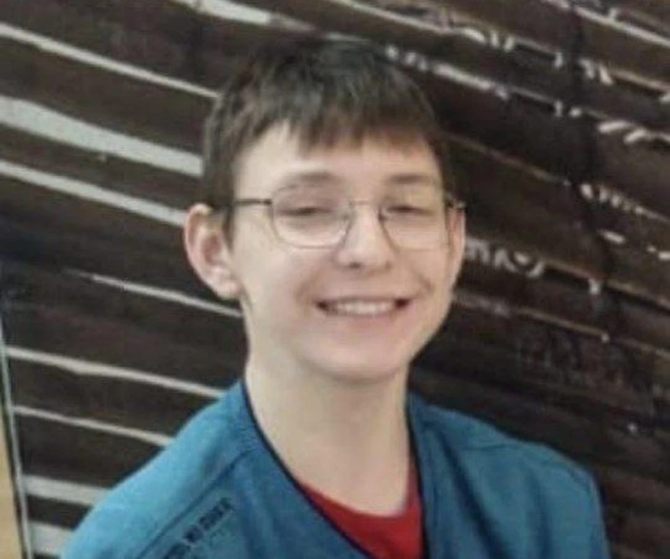 Фото: ГУ МВД по Кемеровской области.