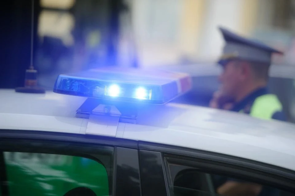 Один человек погиб и трое пострадали при ДТП с тягачом в Саратовской области