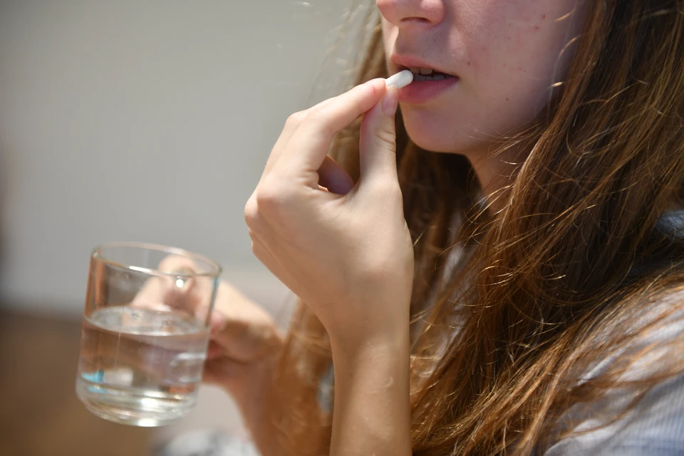 Заявительница была вынуждена приобретать препарат на собственные средства.