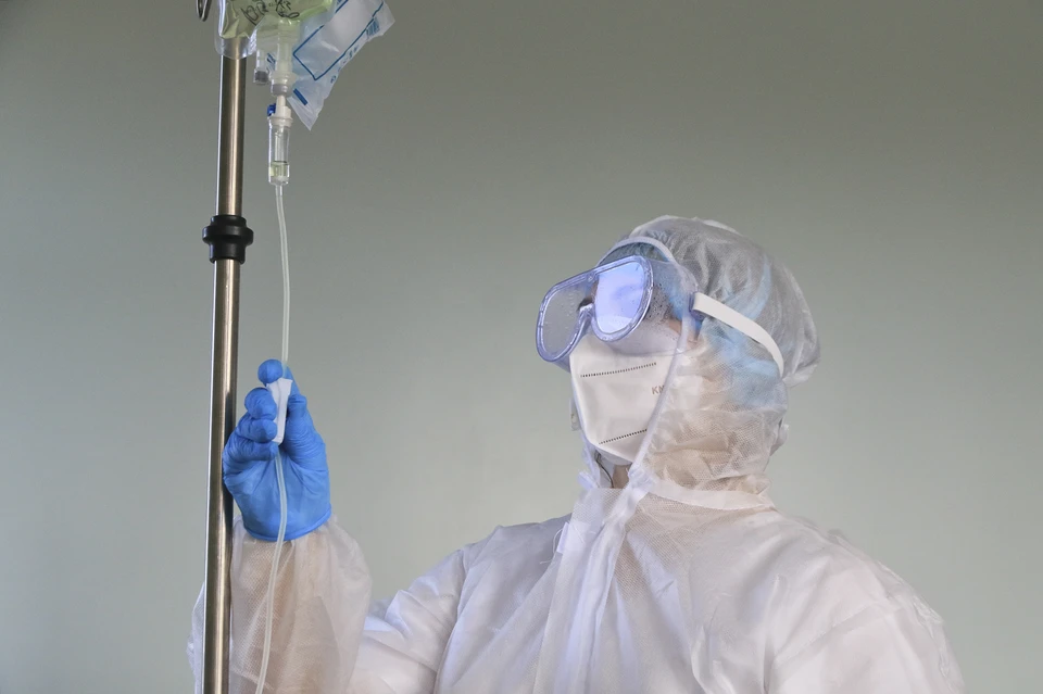 Внучка бывшего президента Кеннеди рассказала о своём смертельном заболевании. Фото носит иллюстративный характер.