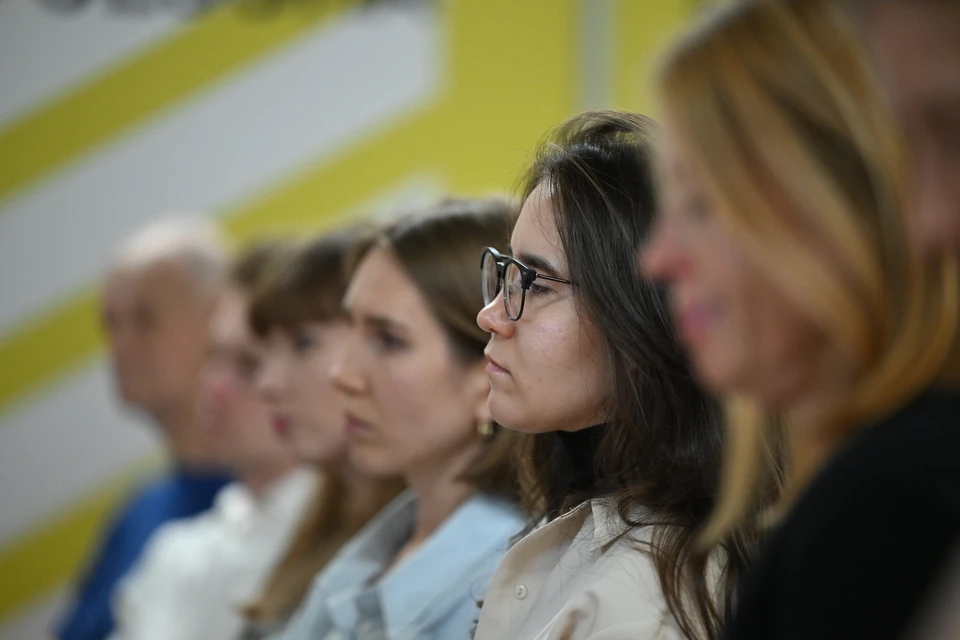 Филолог Киселёва рассказала, как изменится речь россиян спустя 25 лет