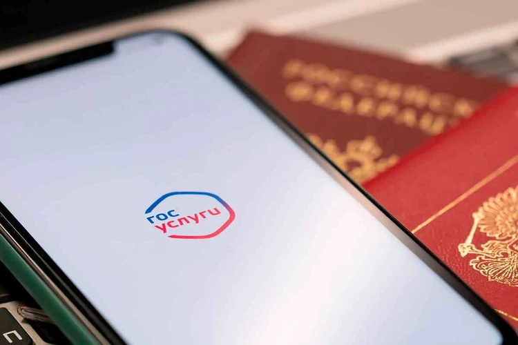 В декабре стартует второй этап внедрения электронных паспортов: где их можно будет применять