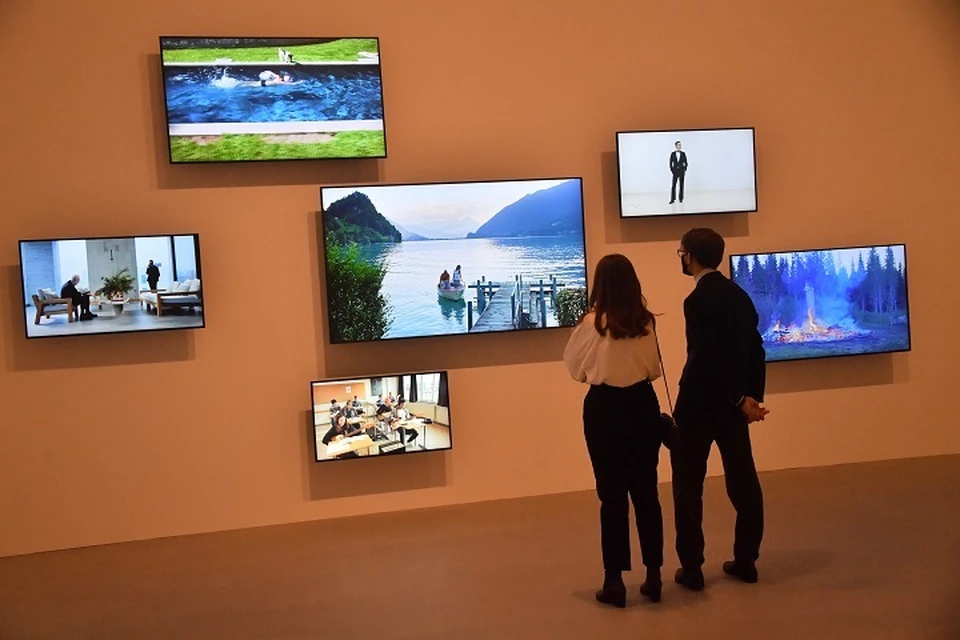 В курортном Железноводске впервые отреставрируют дом культуры, построенный в XVIII веке.