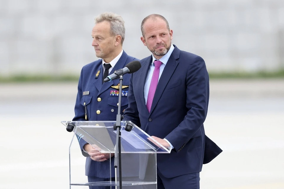 Тео Франкен