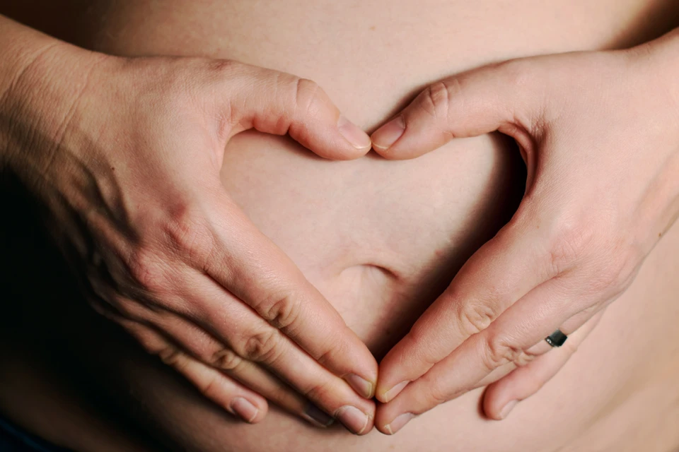 Минобрнауки в 2026 году создаст школу будущих родителей для студентов