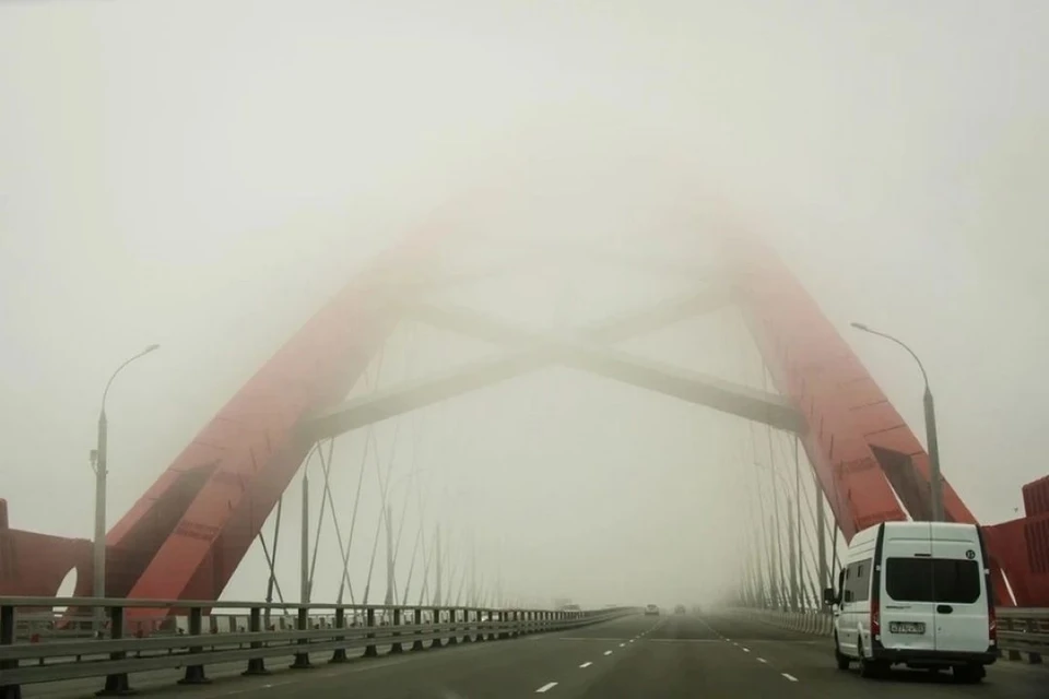 Губернатор Андрей Травников поддержал проект