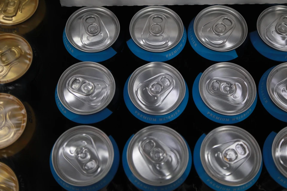 В Курагнской области ужесточают правила продажи алкоголя