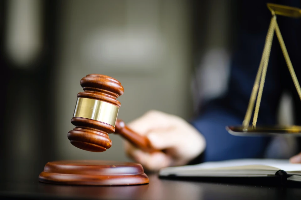 Двое погибли еще три сотни пострадали: в суд передали уголовное дело о салатах с ботулизмом. Фото: SOMKID THONGDEE/Shutterstock/Fotodom