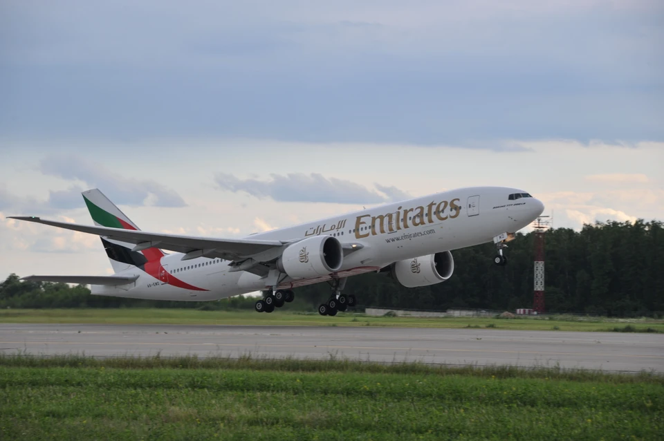 Авиакомпании сомневаются в рентабельности новых рейсов из-за опасений недостаточной загрузки самолетов.