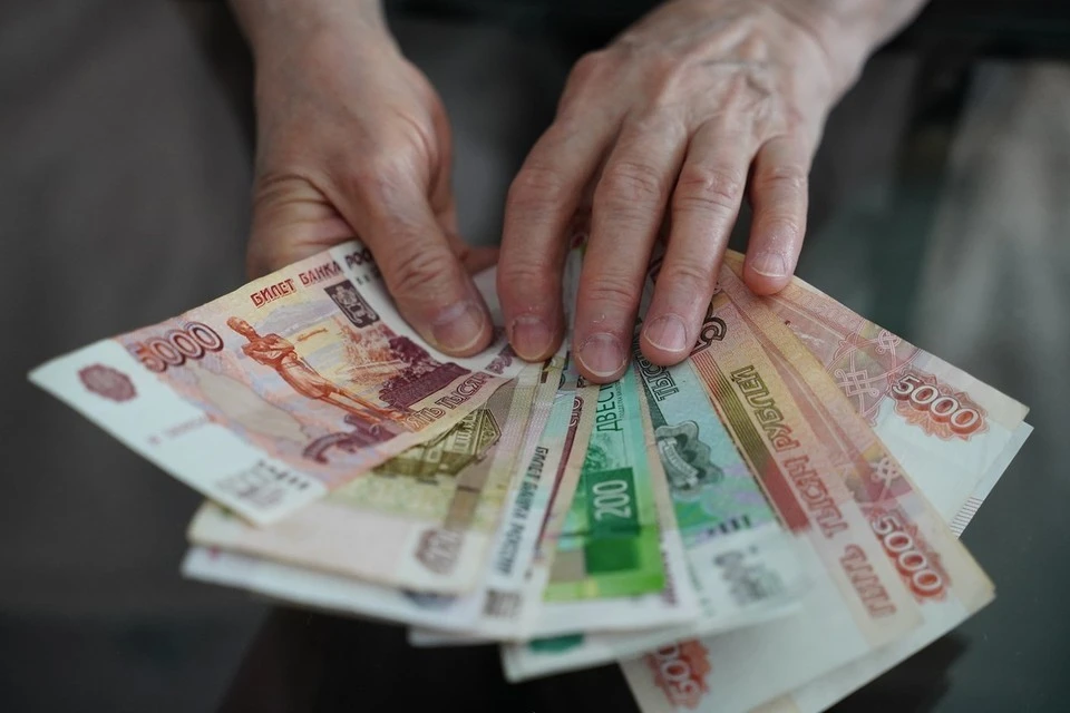 Экономист Проданова: для пенсионеров назначено несколько индексаций в 2026 году