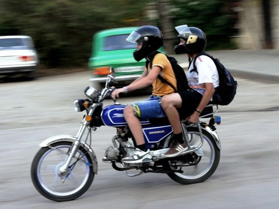 Фото6 пресс-служба администрации Костромской области
