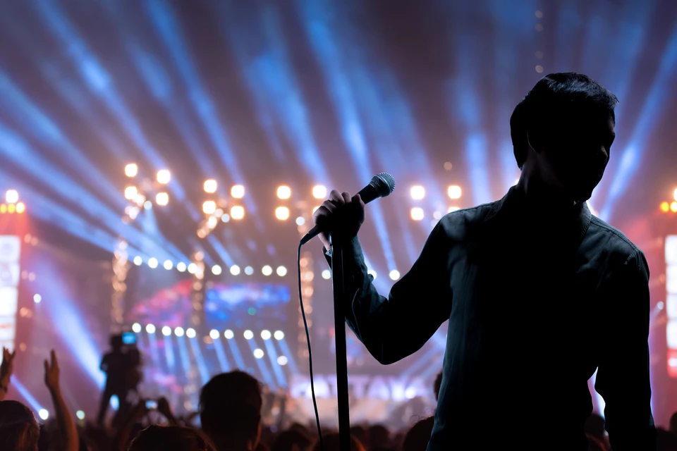 Фото: red mango/Shutterstock/Fotodom