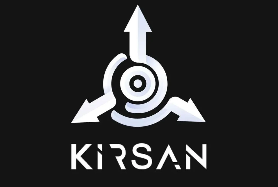 Kirsan Com не является и никогда не являлась частью каких-либо незаконных, сомнительных или теневых схем.