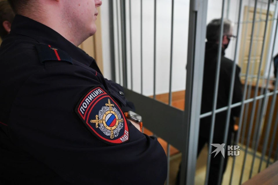 В Нижнем Тагиле банда мошенников обманывала людей, представляясь юристами