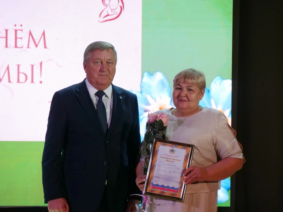 Фото: предоставлено КП - Ульяновск