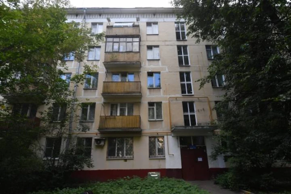 Ростовчанка взяла на воспитание соседского мальчика.