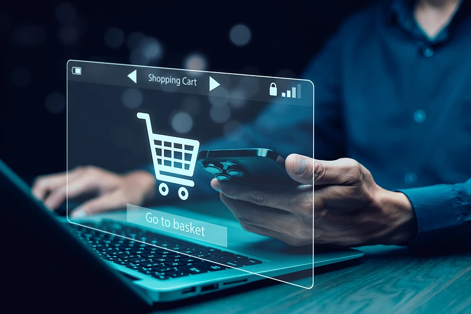 Фото: Tapati Rinchumrus/Shutterstock/Fotodom