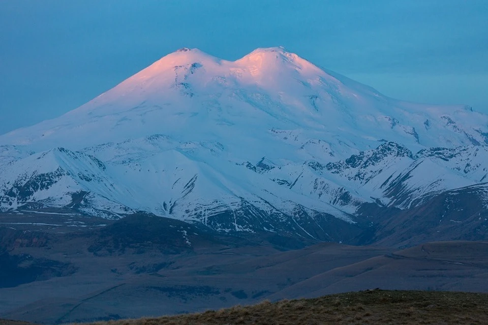 Зрителей в Нальчике ждет несколько премьерных показов.