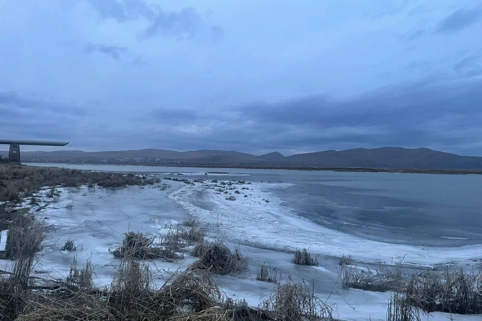 Фото: телеграм-канал utsibfo