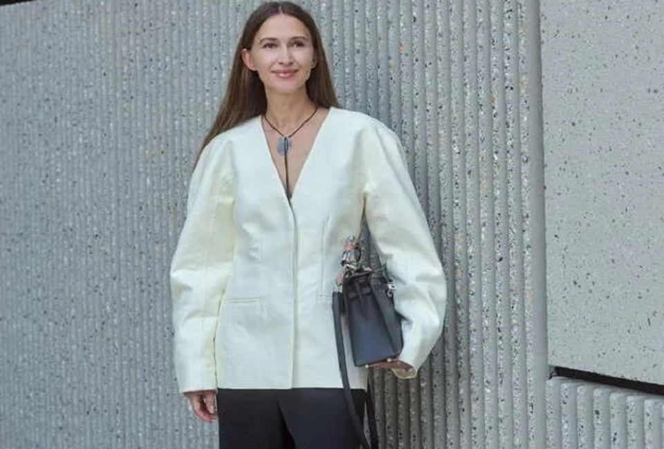 Фото: предоставлено героем публикации