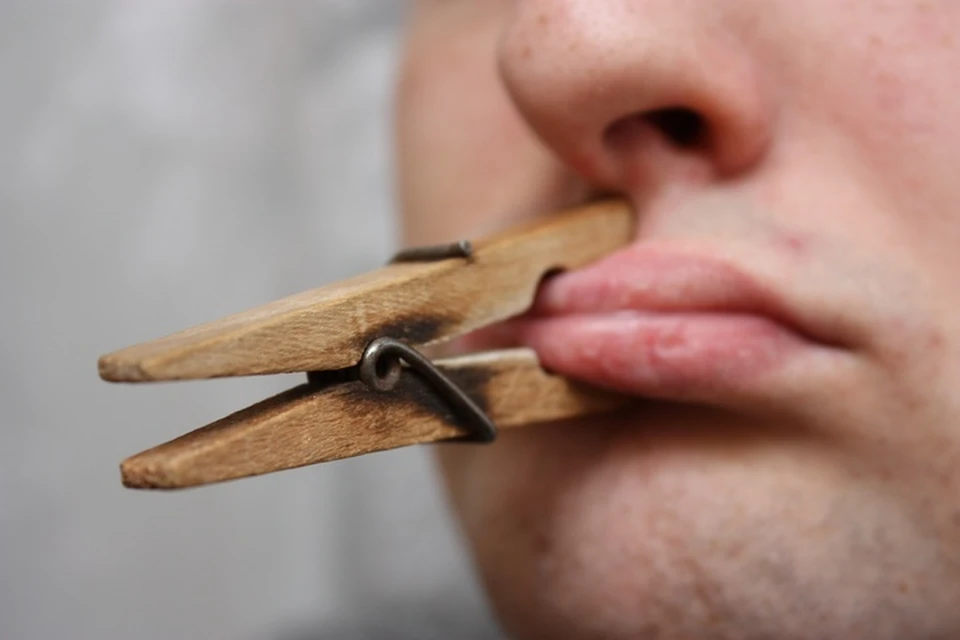 Депутат ЛНР разъяснила закон об обеспечении тишины и покоя граждан