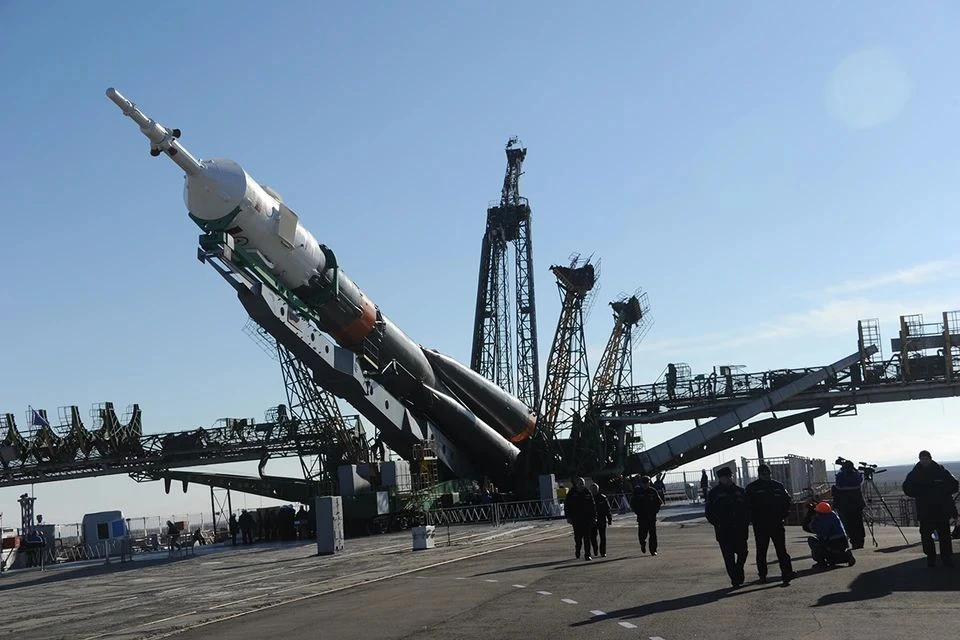 Депутат Боярский: РФ запустит «Рассвет» в качестве ответа спутникам Starlink