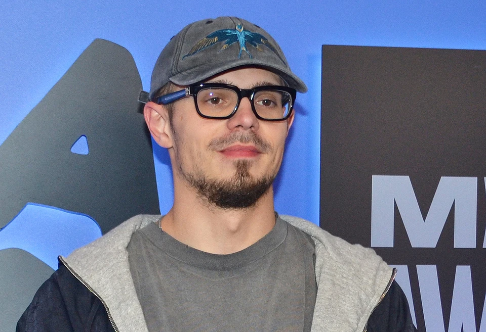 Блогер Никита Ефремов в России внесен в перечень террористов и экстремистов.