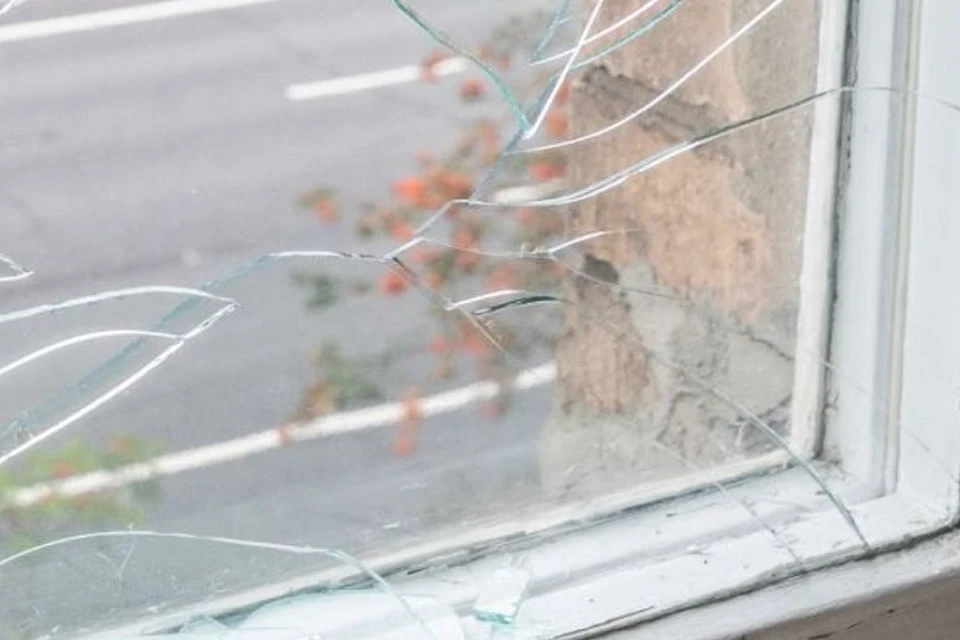 К этому моменту обследовали 150 квартир.